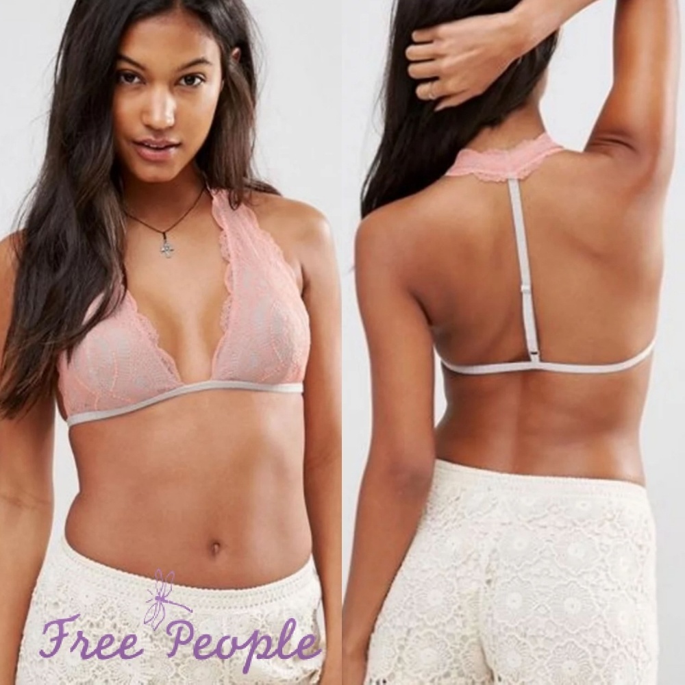 Free People sz L Truly Madly Deeply